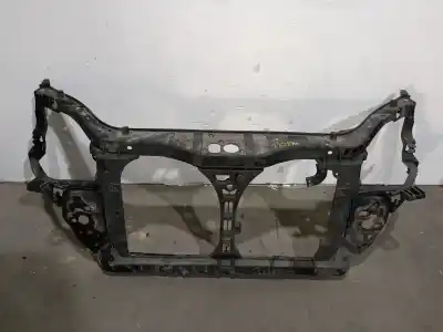 Piesă de schimb auto la mâna a doua  pentru KIA RIO II (JB)  Referințe OEM IAM 641011G000  641011G000