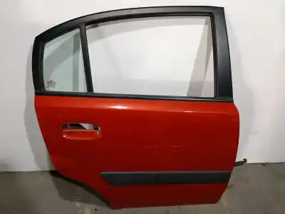 Piesă de schimb auto la mâna a doua  pentru KIA RIO II (JB)  Referințe OEM IAM 770041G210  770041G210