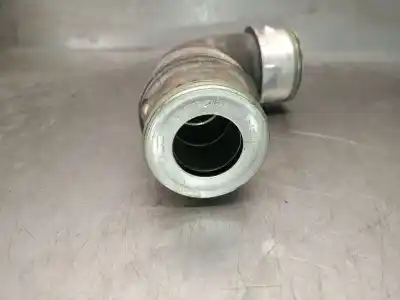 Автозапчасти б/у трубка за volkswagen touran (1t1, 1t2) 2.0 tdi ссылки oem iam 1k0145790c  1k0145790c