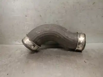 Автозапчасти б/у ТРУБКА за VOLKSWAGEN TOURAN (1T1, 1T2) 2.0 TDI ссылки OEM IAM 1K0145838D  