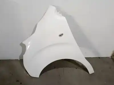 Pezzo di ricambio per auto di seconda mano  per CITROEN JUMPY COMBI  Riferimenti OEM IAM 9808757880  9808757880