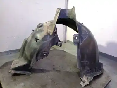 Pezzo di ricambio per auto di seconda mano  per CITROEN JUMPY COMBI  Riferimenti OEM IAM 9808363580 SP07958 SIMOLDES 9808363580
