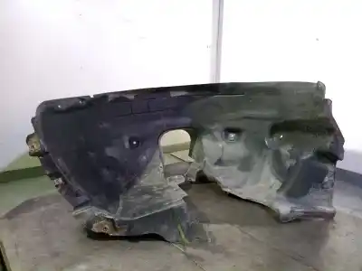 Pezzo di ricambio per auto di seconda mano passaruota anteriore sinistra per citroen jumpy combi 1.6 blue-hdi fap riferimenti oem iam 9808363580 sp07958 simoldes 9808363580