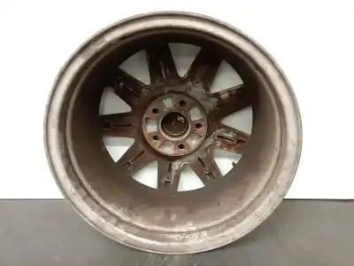 Автозапчастина б/у шина для volvo s60 berlina 2.4 d посилання на oem iam 8672150  r167jx16x49