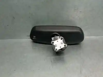 Автозапчасти б/у внутреннее зеркало за citroen c5 aircross (a_) 1.2 puretech 130 (arhnsj) ссылки oem iam 9840410080  9840410080