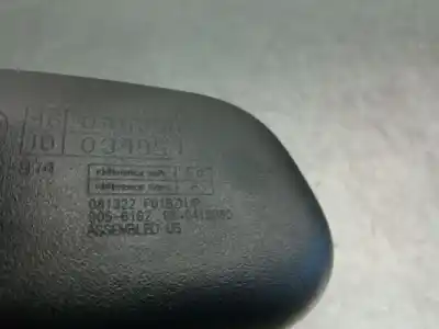 Автозапчасти б/у внутреннее зеркало за citroen c5 aircross (a_) 1.2 puretech 130 (arhnsj) ссылки oem iam 9840410080  9840410080