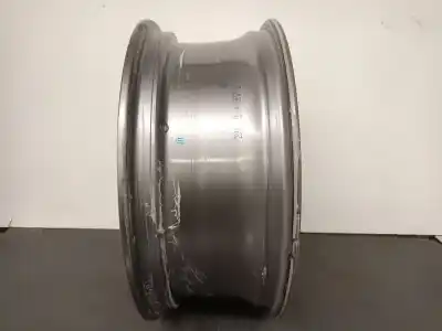 Автозапчасти б/у шина за mazda cx-5 (kf) 2.0 ссылки oem iam 9965147090  r19x7j45