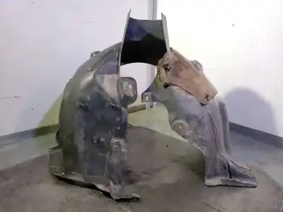 Peça sobressalente para automóvel em segunda mão  por CITROEN JUMPY COMBI  Referências OEM IAM 9808363380 SP07958 SIMOLES 9808363380