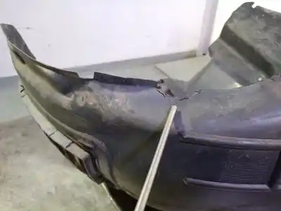 Pièce détachée automobile d'occasion passage de roue avant droit pour citroen jumpy combi 1.6 blue-hdi fap références oem iam 9808363380 sp07958 simoles 9808363380