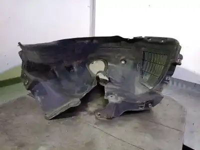 Pezzo di ricambio per auto di seconda mano passaruota anteriore destra per citroen jumpy combi 1.6 blue-hdi fap riferimenti oem iam 9808363380 sp07958 simoles 9808363380