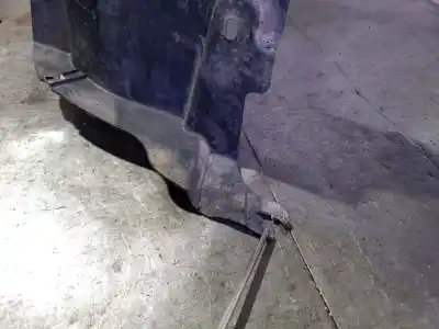 Pezzo di ricambio per auto di seconda mano passaruota anteriore destra per citroen jumpy combi 1.6 blue-hdi fap riferimenti oem iam 9808363380 sp07958 simoles 9808363380