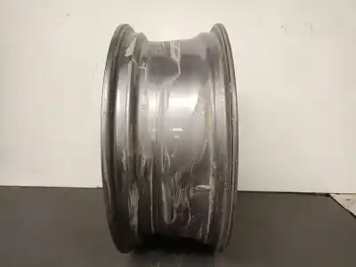 Автозапчастина б/у шина для mazda cx-5 (kf) 2.0 посилання на oem iam 9965147090  r19x7j45