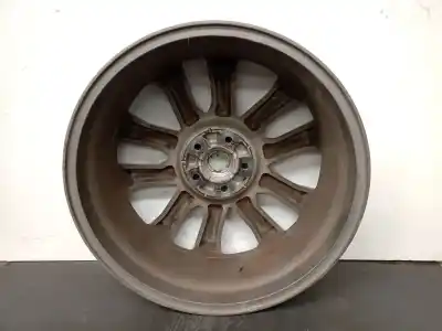 Автозапчастина б/у шина для mazda cx-5 (kf) 2.0 посилання на oem iam 9965147090  r19x7j45