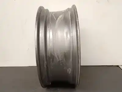 Автозапчастина б/у шина для mazda cx-5 (kf) 2.0 посилання на oem iam 9965147090  r19x7j45