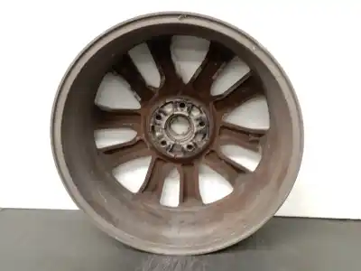 Автозапчастина б/у шина для mazda cx-5 (kf) 2.0 посилання на oem iam 9965147090  r19x7j45