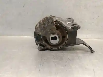 İkinci el araba yedek parçası Sol Motor Destegi için MAZDA CX-5 (KF) 2.0 OEM IAM referansları KB8T39070  KB8T39070