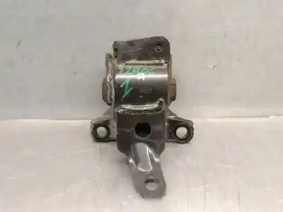 Second-hand car spare part left engine support for mazda cx-5 (kf) 2.0 oem iam references kb8t39070  kb8t39070