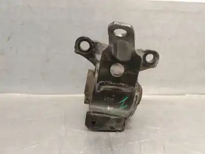 Second-hand car spare part left engine support for mazda cx-5 (kf) 2.0 oem iam references kb8t39070  kb8t39070