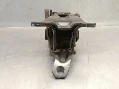 Second-hand car spare part left engine support for mazda cx-5 (kf) 2.0 oem iam references kb8t39070  kb8t39070