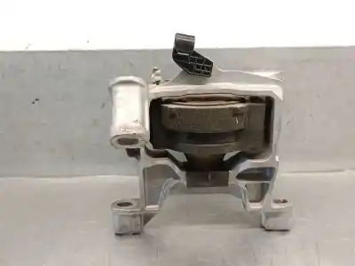 İkinci el araba yedek parçası sag motor destegi için mazda cx-5 (kf) 2.0 oem iam referansları kb7w39060  kb7w39060