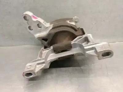 İkinci el araba yedek parçası sag motor destegi için mazda cx-5 (kf) 2.0 oem iam referansları kb7w39060  kb7w39060