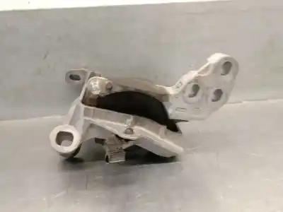 Second-hand car spare part right engine support for mazda cx-5 (kf) 2.0 oem iam references kb7w39060  kb7w39060