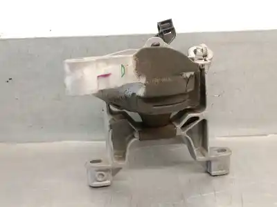 Second-hand car spare part right engine support for mazda cx-5 (kf) 2.0 oem iam references kb7w39060  kb7w39060