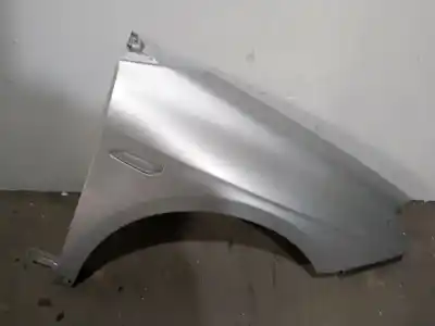 Автозапчастина б/у  для LANCIA DELTA III (844_)  Посилання на OEM IAM 51808569  51808569