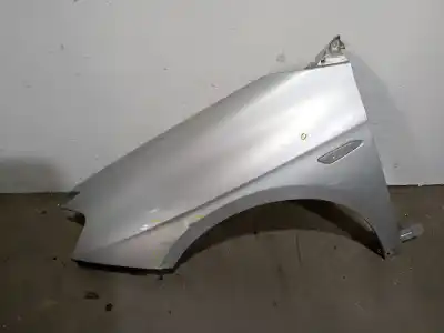 Автозапчастина б/у  для LANCIA DELTA III (844_)  Посилання на OEM IAM 51808575  51808575