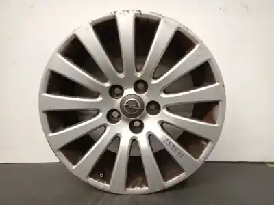 Автозапчасти б/у ШИНА за OPEL INSIGNIA A SEDÁN (G09) 2.0 CDTI (69) ссылки OEM IAM 13235012  