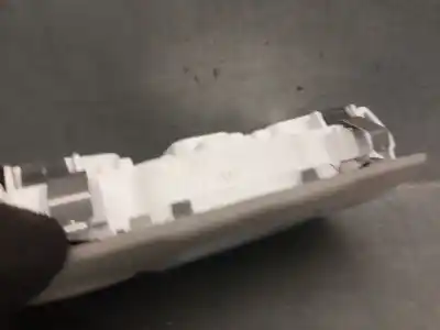 Автозапчасти б/у внутренний свет за citroen c5 aircross (a_) 1.2 puretech 130 (arhnsj) ссылки oem iam 96781444bj02  96781444bj02