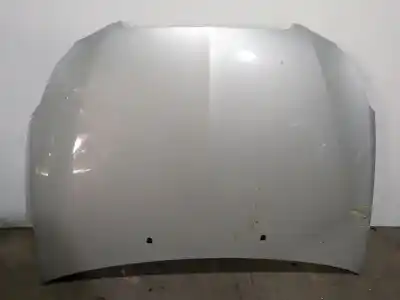 Автозапчастина б/у  для LANCIA DELTA III (844_)  Посилання на OEM IAM 51808857  51808857