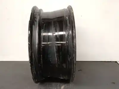Pezzo di ricambio per auto di seconda mano cerchione in lega per citroen c5 aircross (a_) 1.2 puretech 130 (arhnsj) riferimenti oem iam 9842920877  r187.5j18ch5-49 Pezzo di ricambio per auto di seconda mano cerchione in lega per citroen c5 aircross (a_) 1.2 puretech 130 (arhnsj) riferimenti oem iam 9842920877  r187.5j18ch5-49