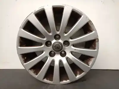 Автозапчасти б/у ШИНА за OPEL INSIGNIA A SEDÁN (G09) 2.0 CDTI (69) ссылки OEM IAM 13235012  