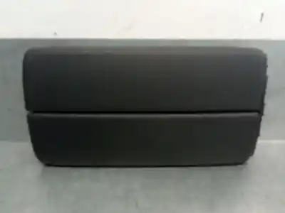 Автозапчасти б/у центральный подлокотник за citroen c5 aircross (a_) 1.2 puretech 130 (arhnsj) ссылки oem iam 9810060277