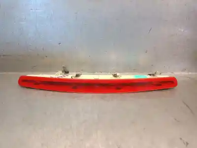 Автозапчастина б/у ЦЕНТРАЛЬНИЙ ГАМПОВ для OPEL INSIGNIA A SEDÁN (G09)  Посилання на OEM IAM 13226842 009766400 HELLA 1222375 Автозапчастина б/у ЦЕНТРАЛЬНИЙ ГАМПОВ для OPEL INSIGNIA A SEDÁN (G09)  Посилання на OEM IAM 13226842 009766400 HELLA 1222375