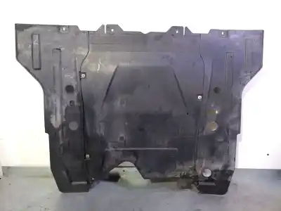 Gebrauchtes Autoersatzteil SCHUTZABDECKUNG zum OPEL INSIGNIA A SEDÁN (G09)  OEM-IAM-Referenzen 13239596 13239594 212944