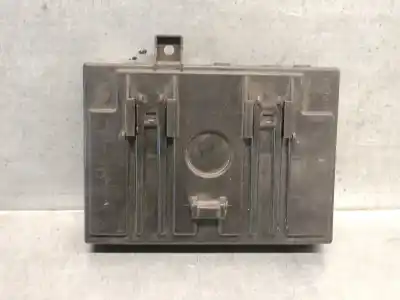 Second-hand car spare part electronic module for mazda 2 (de_, dh_) 1.4 mzr-cd oem iam references d65267560e  d65267560e