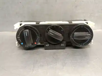 Автозапчастина б/у  для VOLKSWAGEN POLO (9N1)  Посилання на OEM IAM 6Q0820045E  6Q0820045H