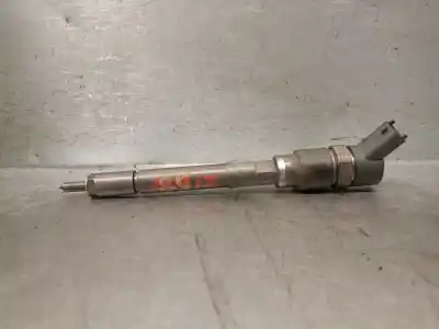 Автозапчастина б/у ИНЖЕКТОР для CHEVROLET EPICA (KL1_) 2.0 D Посилання на OEM IAM 0445110270  
