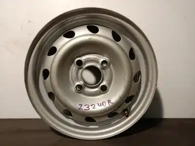 Автозапчастина б/у ШИНА для OPEL CORSA B (S93) 1.2 I (F08, F68, M68) Посилання на OEM IAM 90425612  