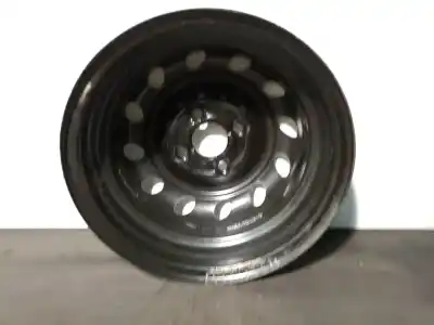 Автозапчастина б/у шина для opel corsa b (s93) 1.2 i (f08, f68, m68) посилання на oem iam 90425612  r135jx13h2et49
