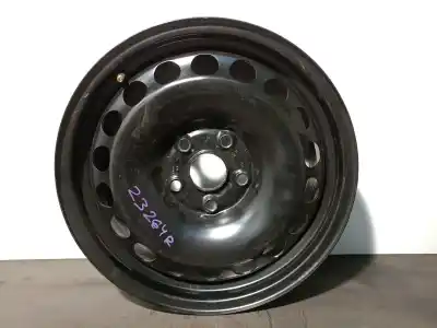 Автозапчастина б/у ШИНА для VOLKSWAGEN PASSAT B6 (3C2) 1.4 TSI Посилання на OEM IAM 3C0601027M/N  