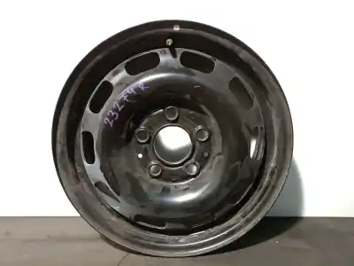 Автозапчастина б/у ШИНА для MERCEDES-BENZ CLASE A (W168) 1.4 CAT Посилання на OEM IAM 1684000702  