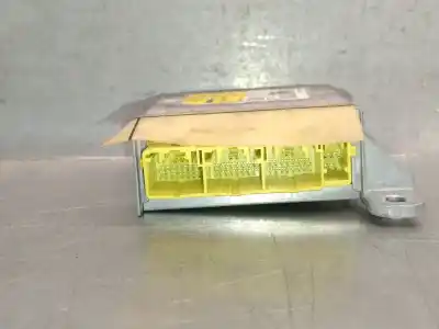Second-hand car spare part airbag control unit for mazda 2 (de_, dh_) 1.4 mzr-cd oem iam references df7357k30b  