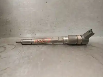 Pezzo di ricambio per auto di seconda mano INIETTORE per CHEVROLET EPICA (KL1_) 2.0 D Riferimenti OEM IAM 0445110270  