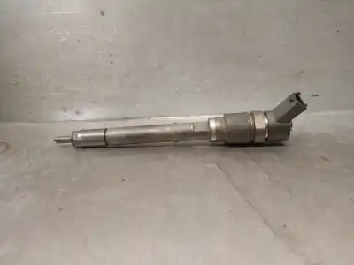 Pezzo di ricambio per auto di seconda mano INIETTORE per CHEVROLET EPICA (KL1_) 2.0 D Riferimenti OEM IAM 0445110270  