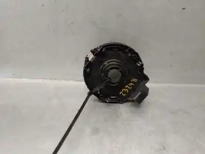 Pezzo di ricambio per auto di seconda mano ANELLO AIRBAG per TOYOTA YARIS (_P1_) 1.4 D-4D (NLP10_) Riferimenti OEM IAM 8430652050  