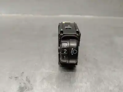 Pezzo di ricambio per auto di seconda mano INTERRUTTORE per TOYOTA YARIS (_P1_) 1.4 D-4D (NLP10_) Riferimenti OEM IAM 8415252050  