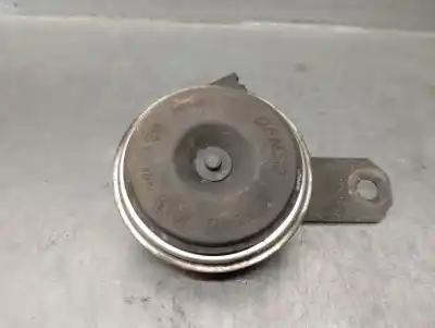 Pezzo di ricambio per auto di seconda mano CORNO per TOYOTA YARIS (_P1_) 1.4 D-4D (NLP10_) Riferimenti OEM IAM 8652052100  